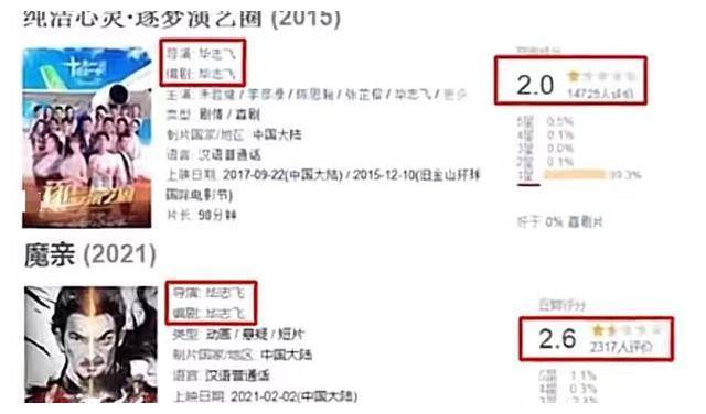 吴京|2位知名导演非议长津湖和吴京,其中一位说吴京你欠我一个道歉