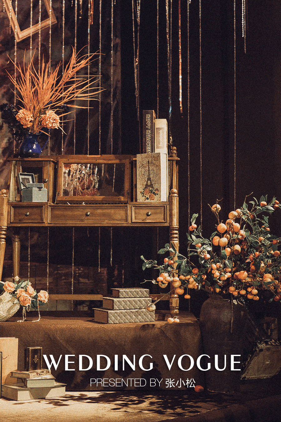 上帝论争奇斗艳，还得是中世纪的她们