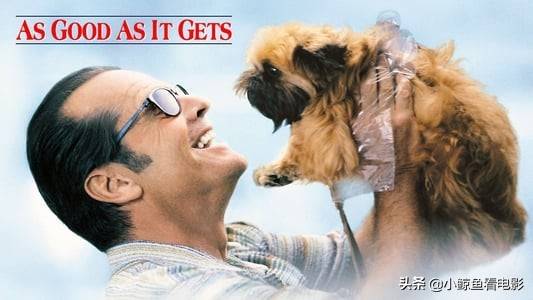 计划|电影中的那些「洁癖」和「强迫症」