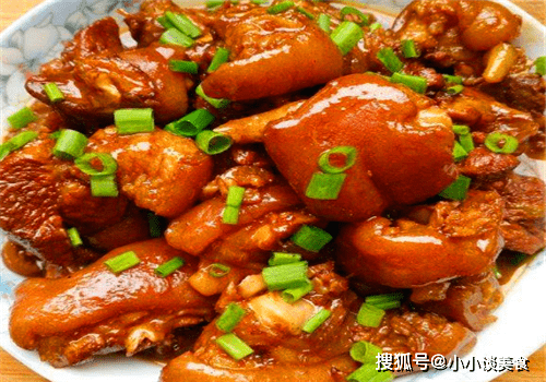 猪脚怎么炒好吃又简单 f5163ab4d35d470ebfec885dfdedb3b3.png