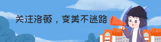 洛薇 大女人风的“米色穿搭”，为什么这么讲究？2个重点，优雅还高级