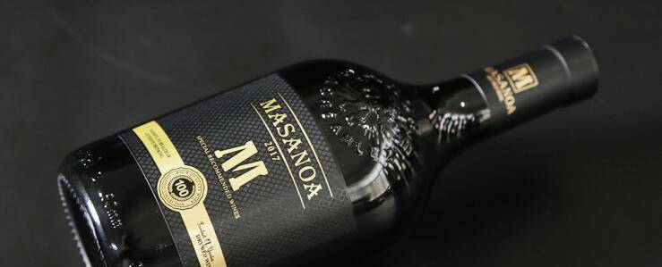 补充|为何爱喝红酒的“上流人士”逐渐增多？行家说出这3点，句句在理