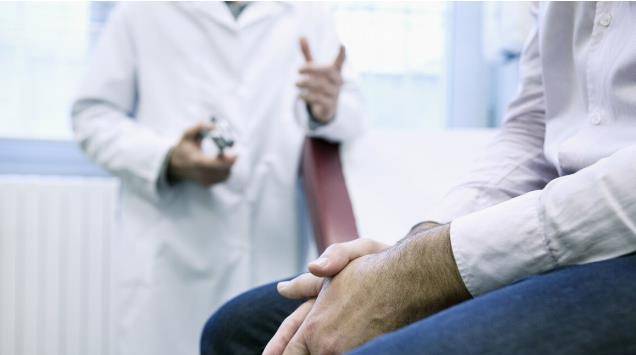 肠胃|不想尿毒症找上门？早晨留意4个征兆，一旦发现及早治疗