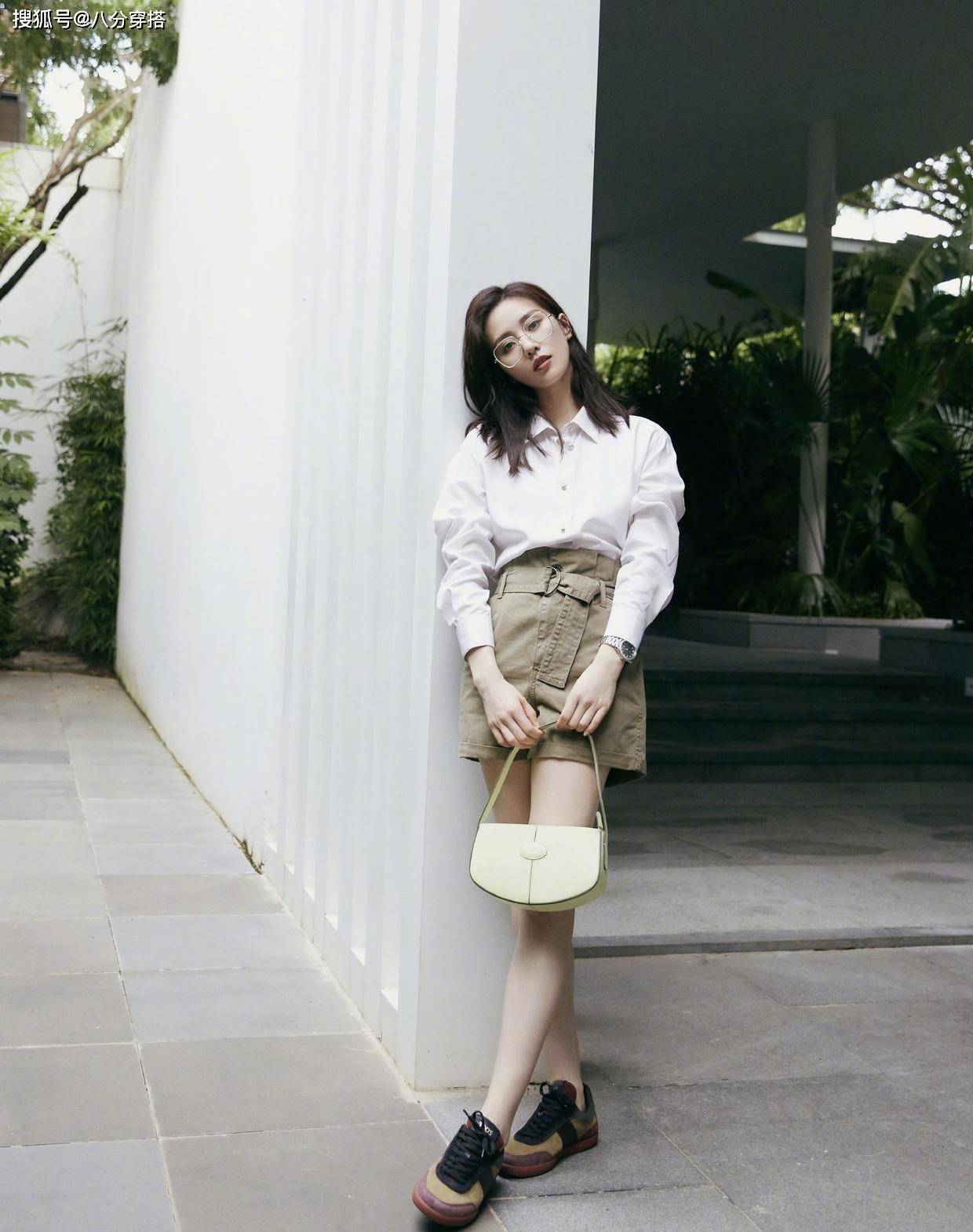 045d23eb843a486aae904819a9040d71.jpeg