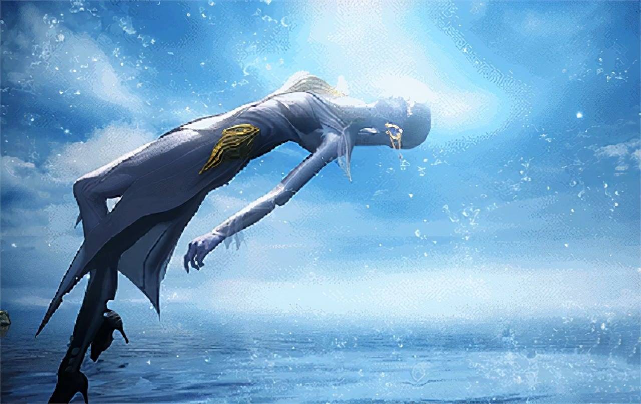 最简单的美人鱼 077041b022b9409a8ff13600bb92845f.jpeg