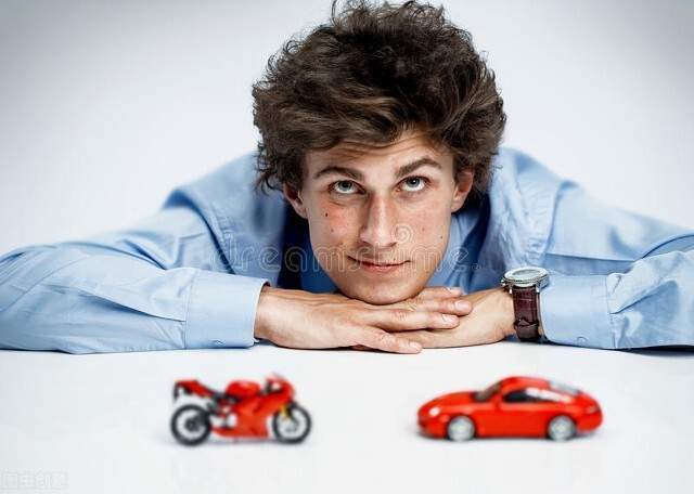 职场 好看到爆!从一线女星正装看职场穿搭