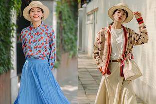 尖头 年过50的女人，建议少穿高跟鞋！今秋流行这4双鞋，舒适显高真美