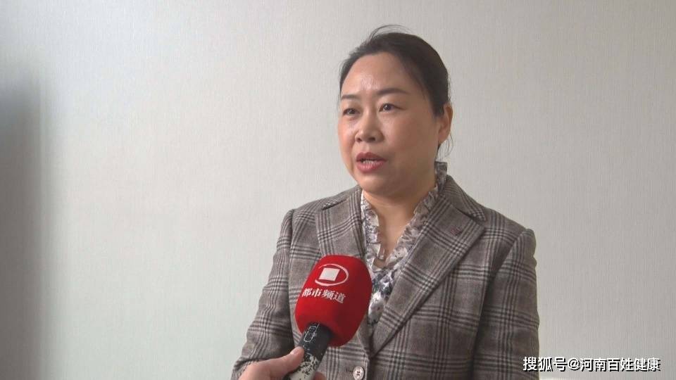 全省|河南省妇幼保健院产科竞争力提升论坛隆重举办