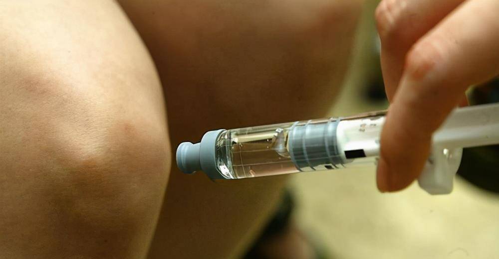 为什么叫封闭治疗 16802565cabb4db98588e88ee3509dd3.jpeg