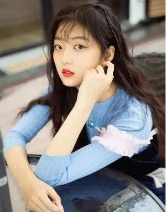 因为|从被骂:别拱了我的白菜到孙千演技上热搜,她经历了什么?