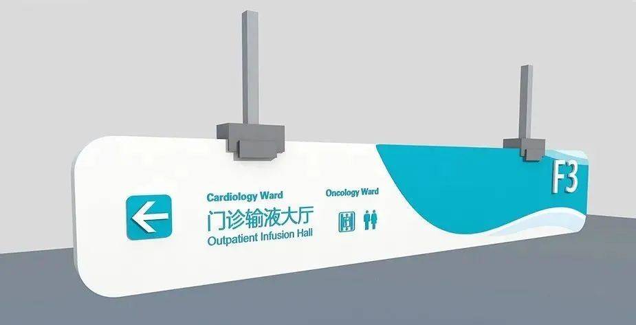 led吊牌灯箱制作工艺详解