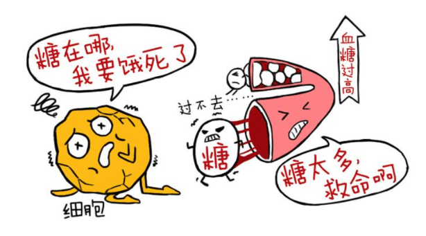 2484b045761341f691c3c41143d46dcc.png