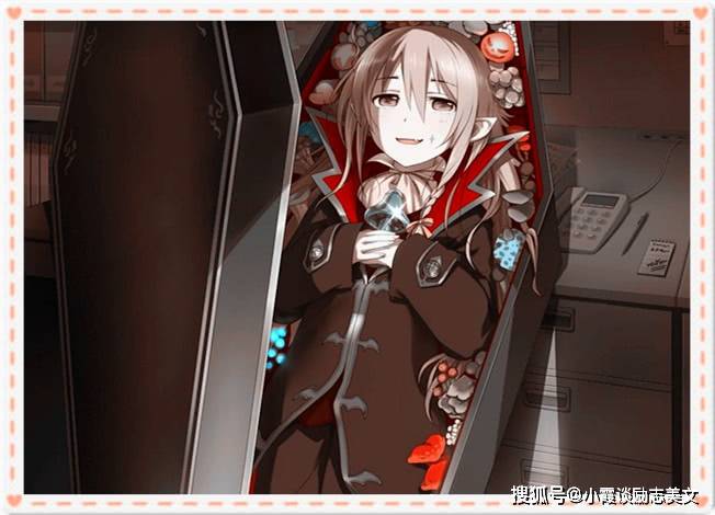 虽然水瓶座平时总是装出很潇洒的样子,但依然会吃醋的哦.