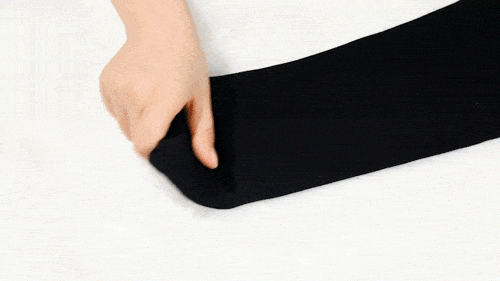 内卷 女明星的腿也开始内卷了？