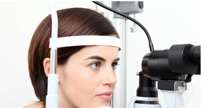 进行|医生：别以为糖尿病只要测血糖就好，6个检查项目，一个不能少