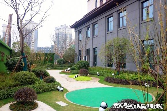 绍兴嵊州金越府售楼处电话多少售楼处火了位置及详情图文解析