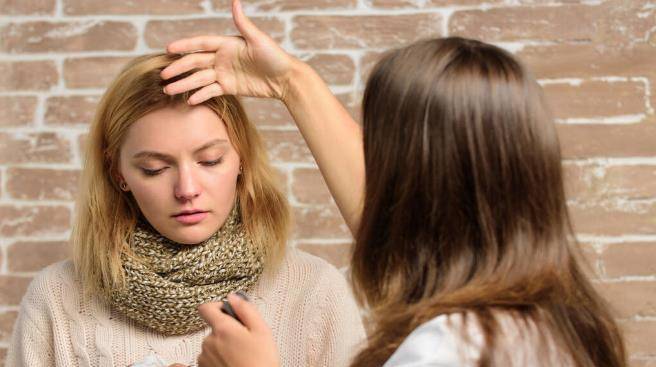 并发症|说“肾友病得不轻”,主要看4个方面，采取有效措施仍可转好