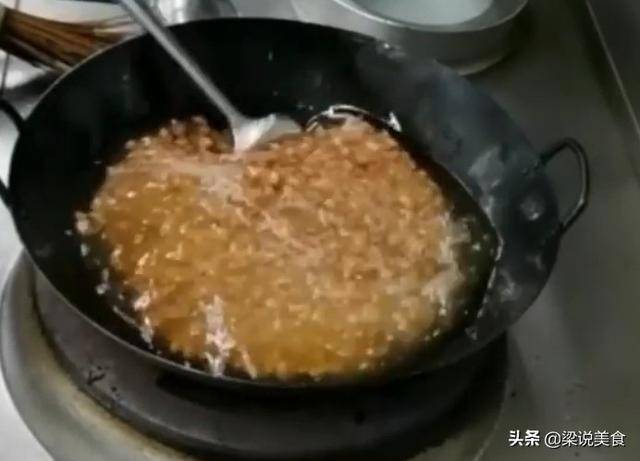 34e8ed271c714e76b1b78162c3607908.jpeg