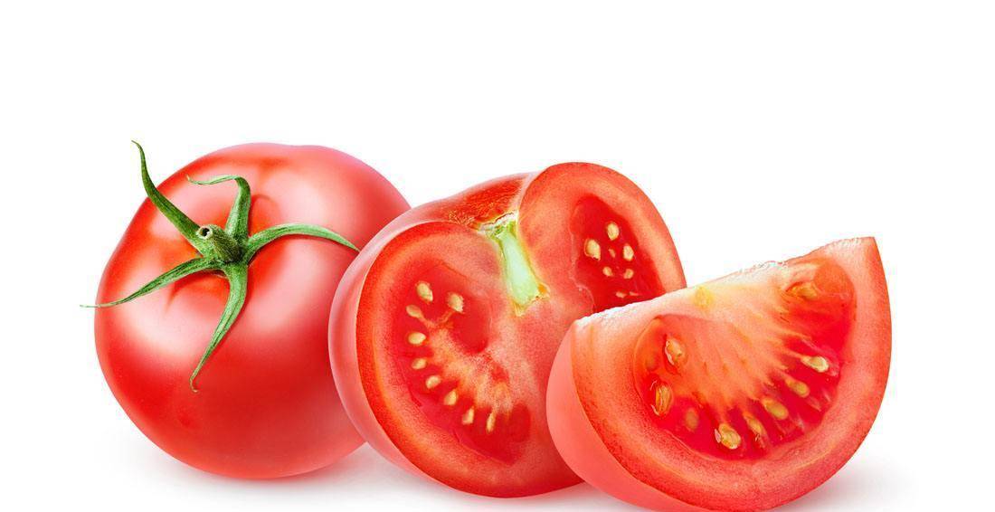 补充|强烈推荐这8种减肥零食,即使管不住嘴,也不会胖!