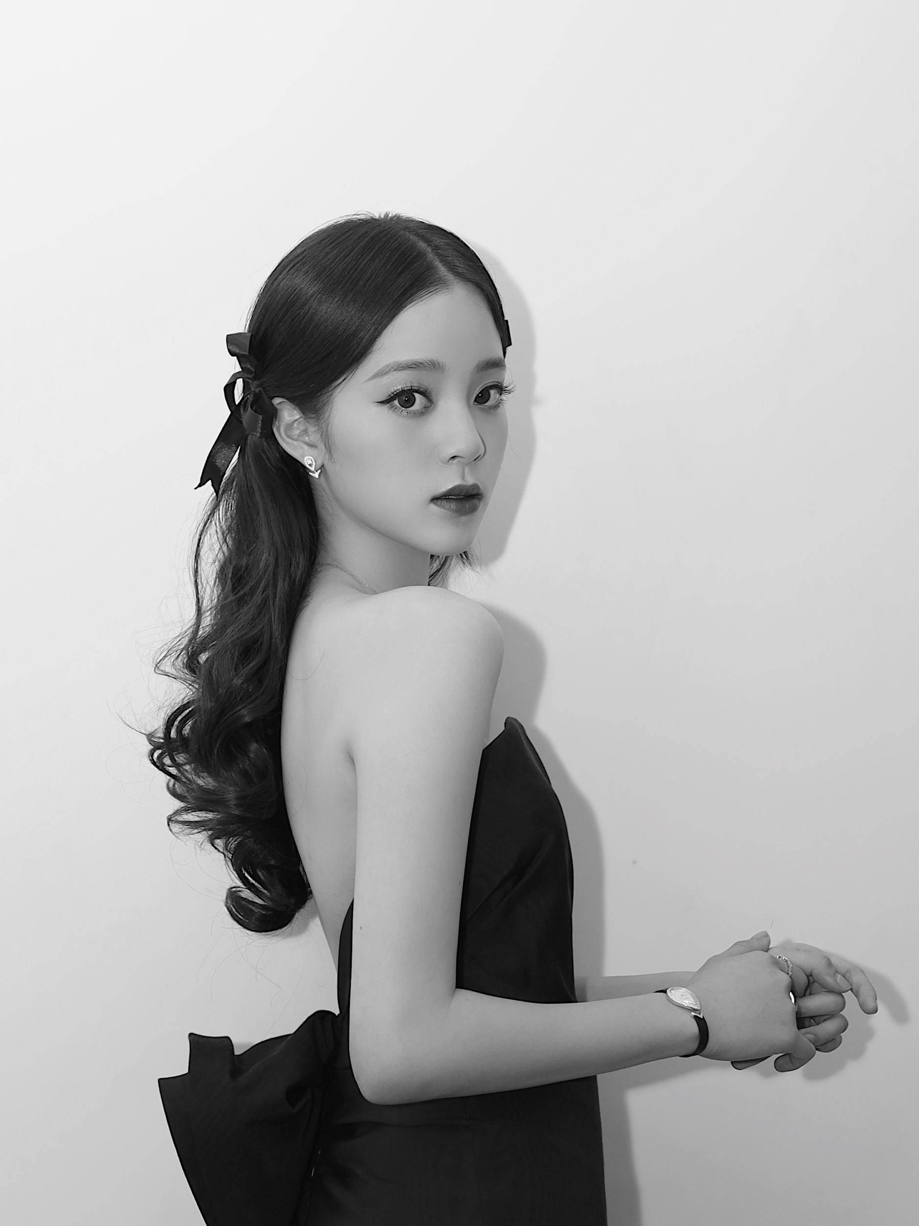 华章奢华奢侈媒体 | 群星携手CHAUMET，尽展风雅华章 | 奢侈奢华媒体