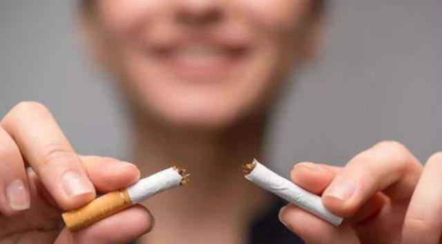 因为为什么韩国女人衰老慢皮肤好？提醒：或与这4个习惯有关