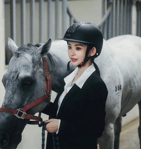 活动 时尚达人锦楠,2000后最美亚洲小姐