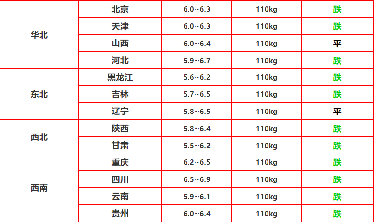 6b52d127c7164ac5bead868797165203.png
