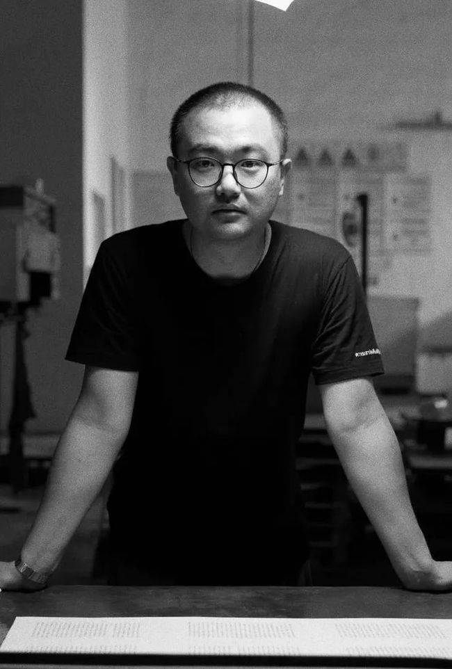 The|第六届南瓜奇幻电影节H.P.Lovecraft开幕主题论坛&amp;展映排片表公布影展_网