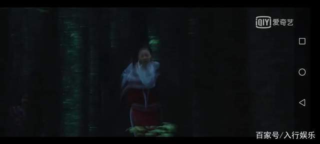 隐秘的梦境，解构梦见亲人被杀却未睹凶手的心理迷雾