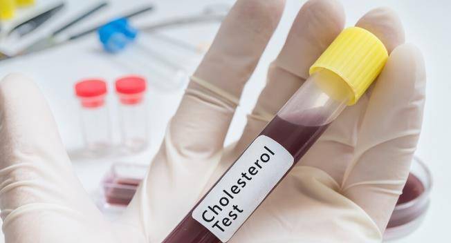 他汀|降脂新药依折麦布，疗效明确不伤肝，他汀好搭档，6类人特别适用