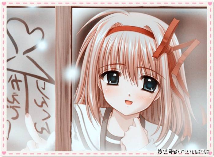 成宝|巨蟹座“把你当宝”的4种行为,摆明认真了,不要去辜负人家