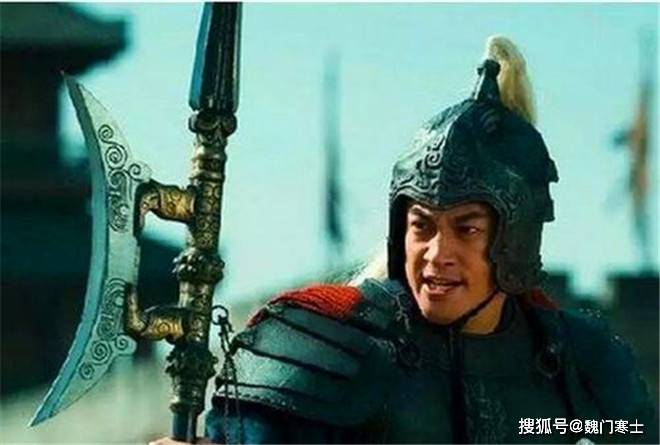 吕布杀董卓后貂蝉去了哪里 814d243a106f4a99b2c9e9aa2beea6db.jpeg