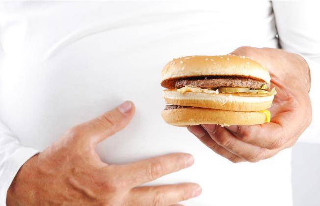 什么|尿毒症在什么时候做透析最好?可根据5个方面来选择透析的时间