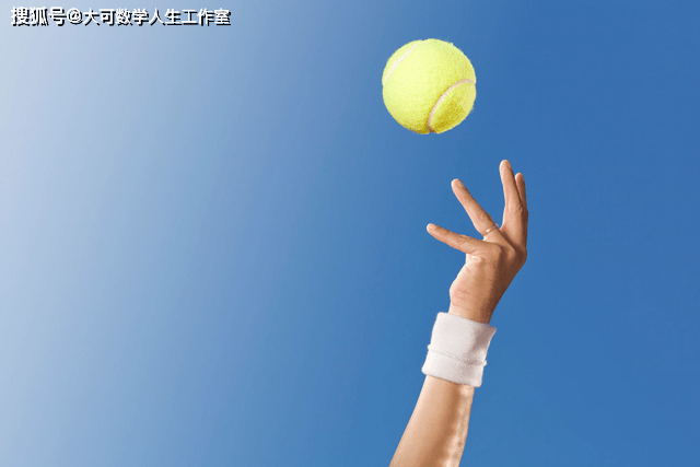 能量|为什么量子力学如此难以理解？