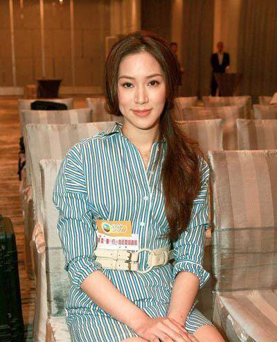 原创被父亲抛弃后嫁比父亲还大6岁的老富豪今成身家7百亿的女富豪