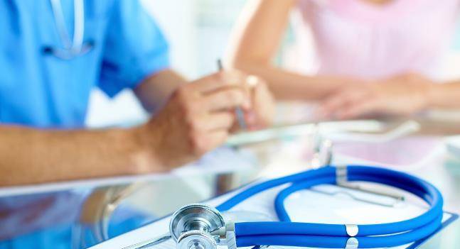 他汀|降脂新药依折麦布，疗效明确不伤肝，他汀好搭档，6类人特别适用