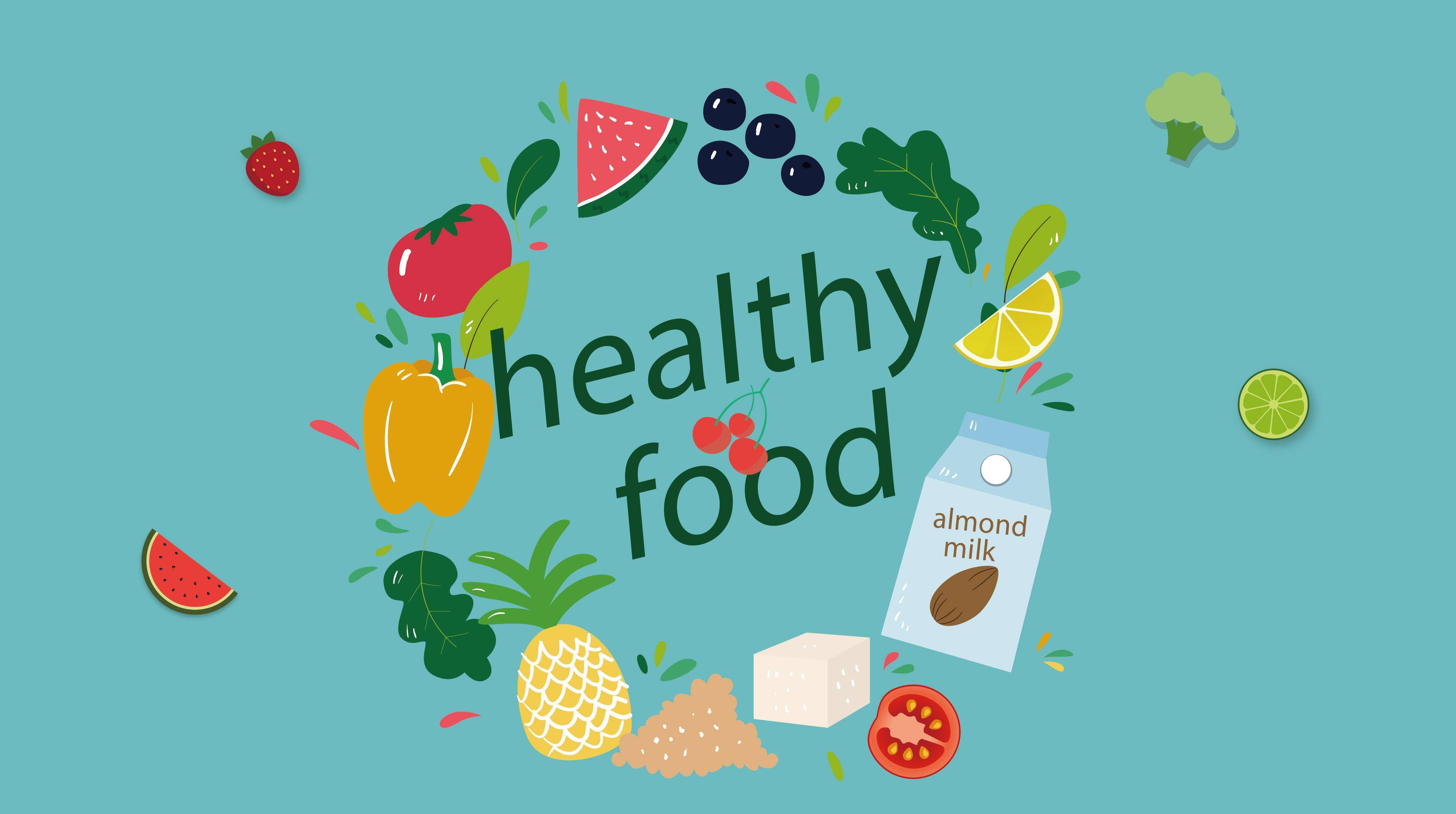 常见的补钙误区有哪些是你正在犯的