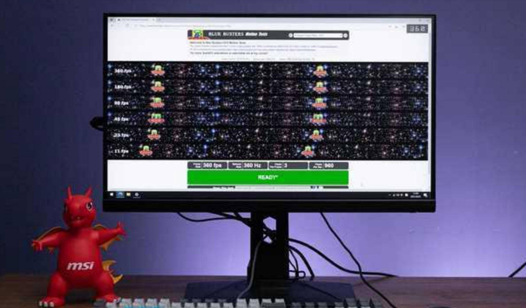 电脑怎么看显示屏多少hz d266051f8c61442db19e8b680fc3f760.jpeg