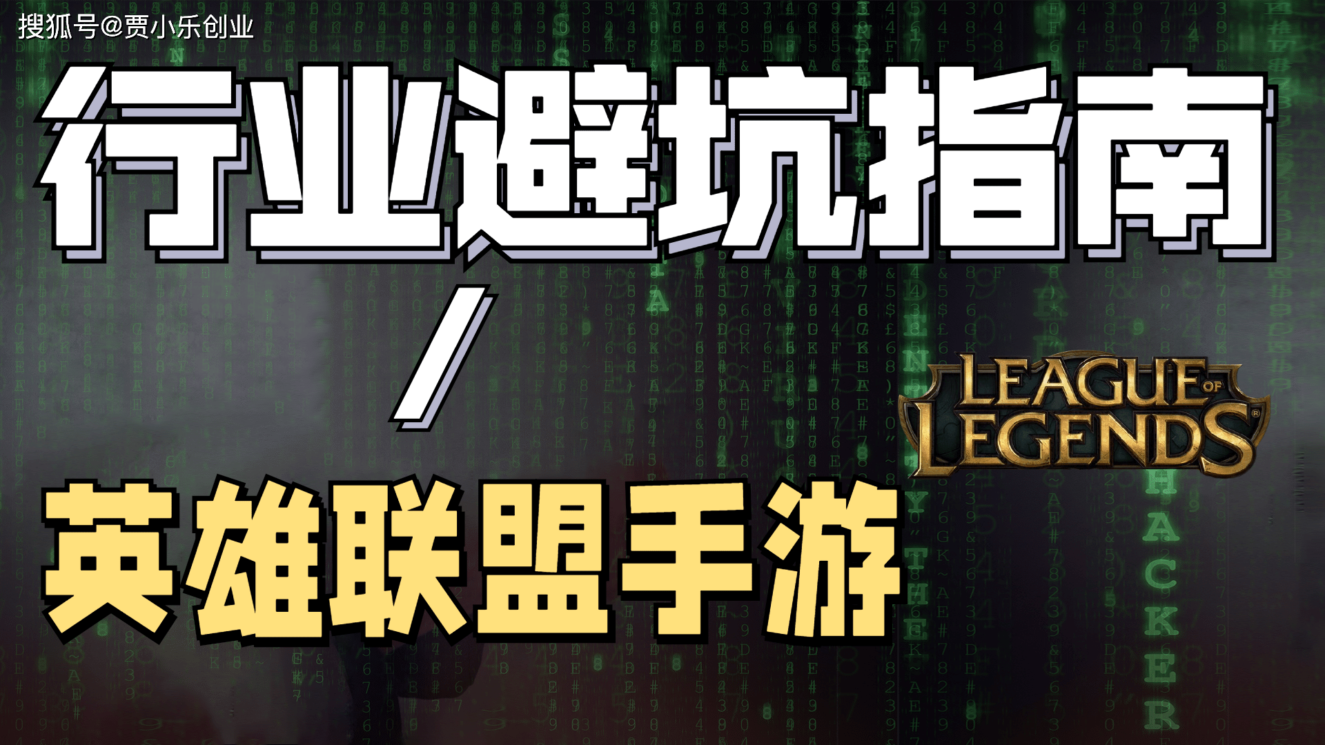 d3927913ead140e39ec58453056a017e.png