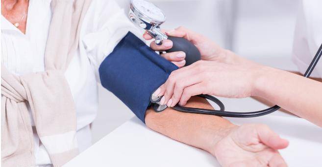 吃什么药能预防动脉硬化 f86f50683a024c5d804100323b6e9be5.jpeg