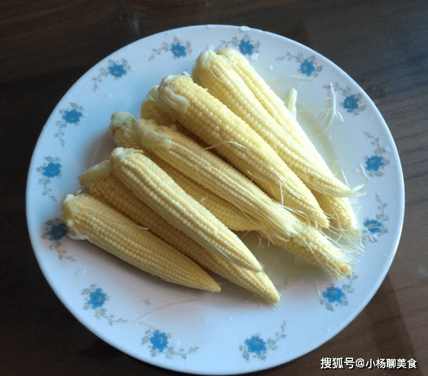 0e1ed9d9c3734424aefa7b9a7fdd5961.png