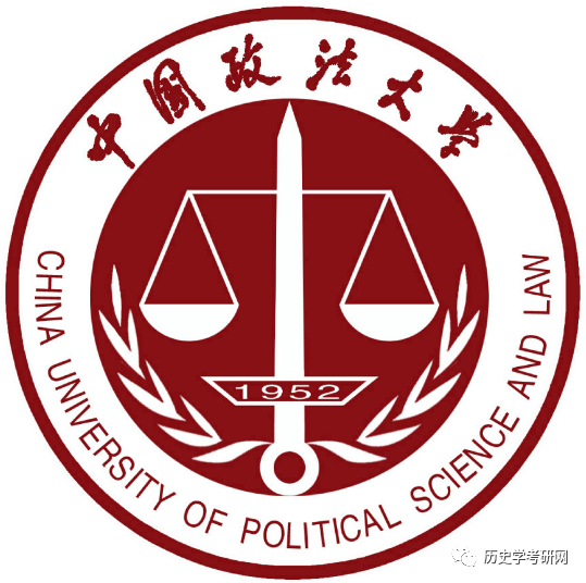 198a61d05ebe442f9182315e959a3aa2.png