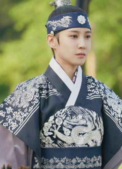 关系|又一甜宠韩剧成黑马,男女主高颜值CP感满满,剧情又甜又上头