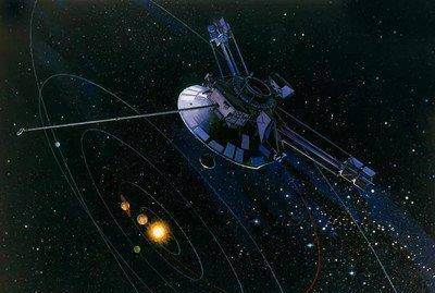 旅行者一号飞行时间 254b296f1fe54df3b9ce50d408c6f294.jpeg