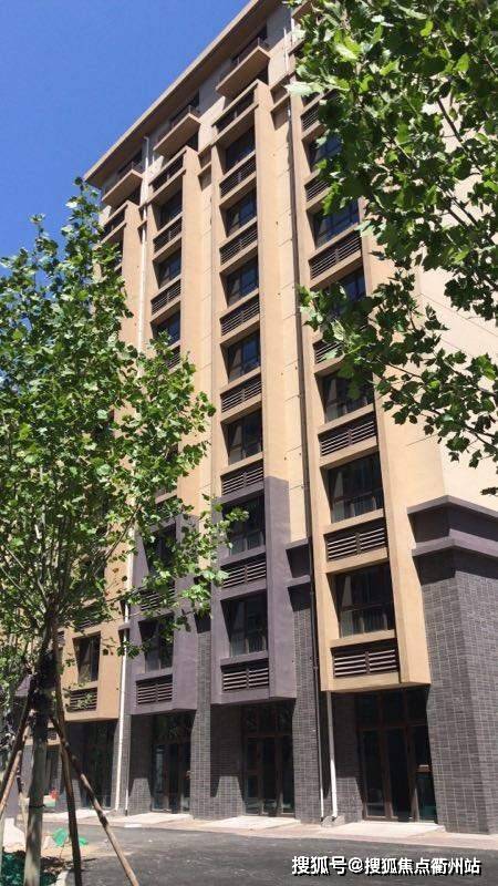 环球影城旁 通州美家中心 总价58万起 抄底全北京首开地产-通州律师事务所,通州离婚律师,通州债务纠纷,通州刑事律师,通州遗产继承,通州拆迁补偿律师,通州劳动仲裁,通州工程建筑纠纷,通州医疗事故纠纷,通州交通事故赔偿律师