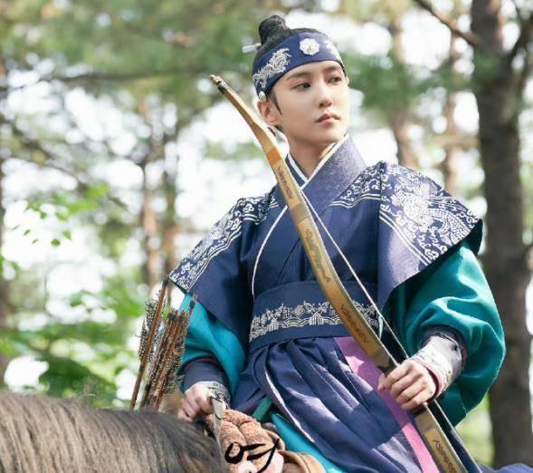 关系|又一甜宠韩剧成黑马,男女主高颜值CP感满满,剧情又甜又上头