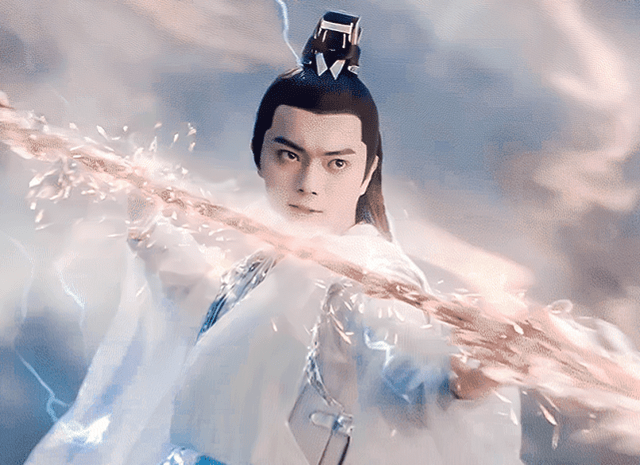 计划|千古玦尘:芜浣洗白并非反派,白玦觉醒要毁灭三界,大boss出场?