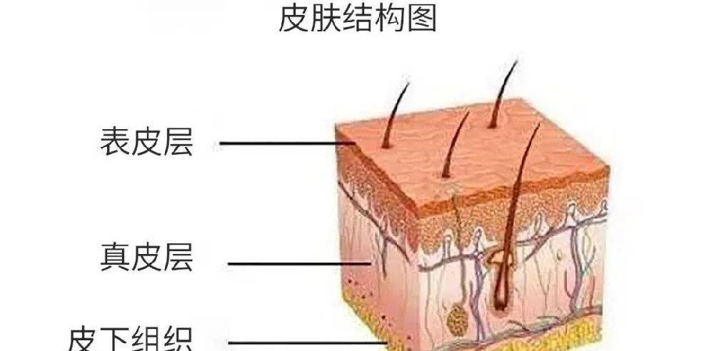 药液水光针注射不够深等于白打？