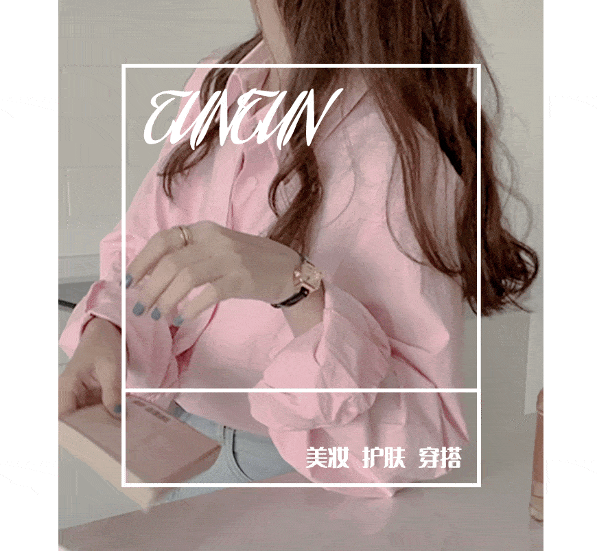 草绿色 还只会穿卫衣？今秋这30套穿搭才是真好看，谁穿谁洋气！