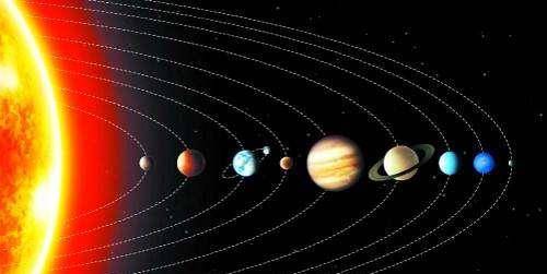 梦见五个太阳,梦境的奥秘与吉凶解析 梦见五个太阳,梦境的奥秘与吉凶解析